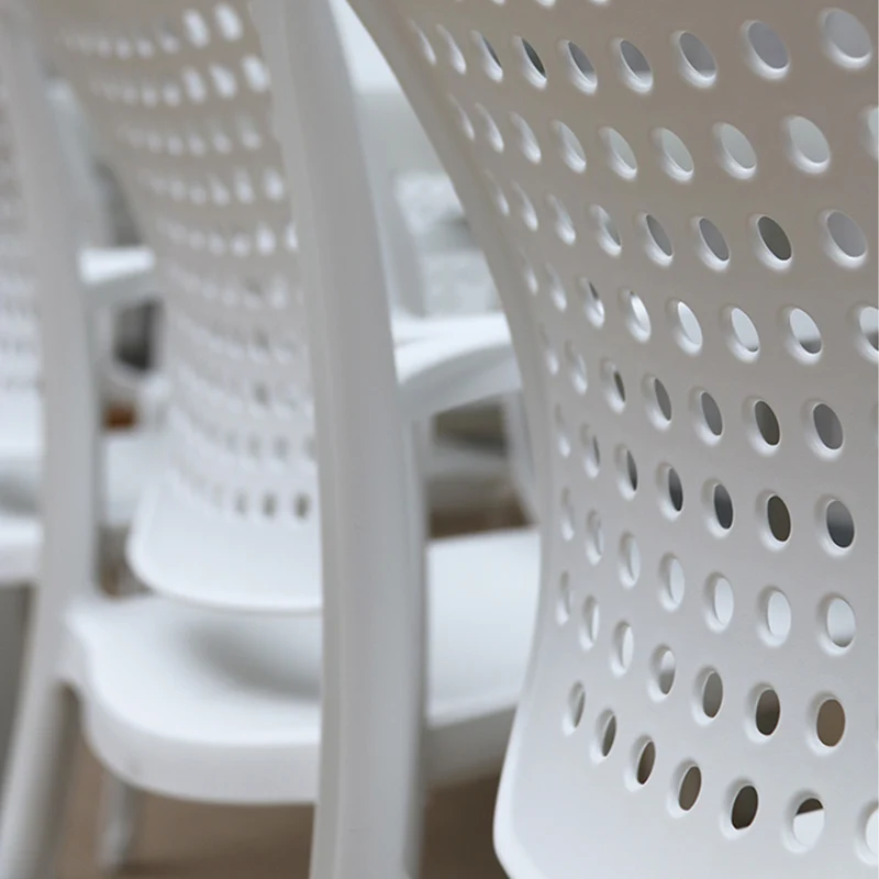 Fauteuil de jardin Factory