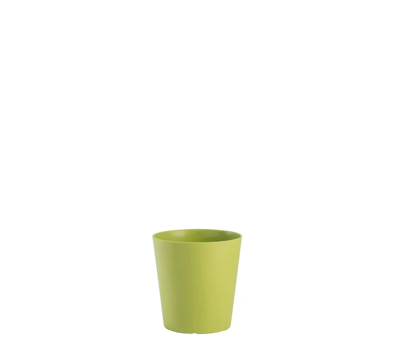 Pot de fleur Tokyo Ø20