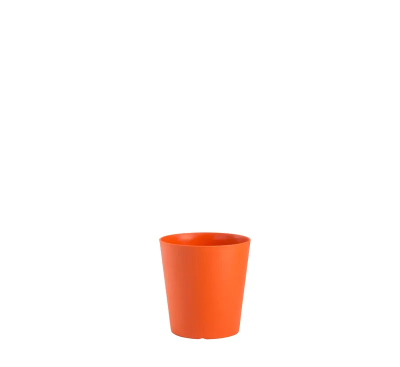 Pot de fleur Tokyo Ø20