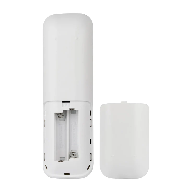 Télécommande RGBWW 6 zones pour gamme connectée MI–LIGHT
