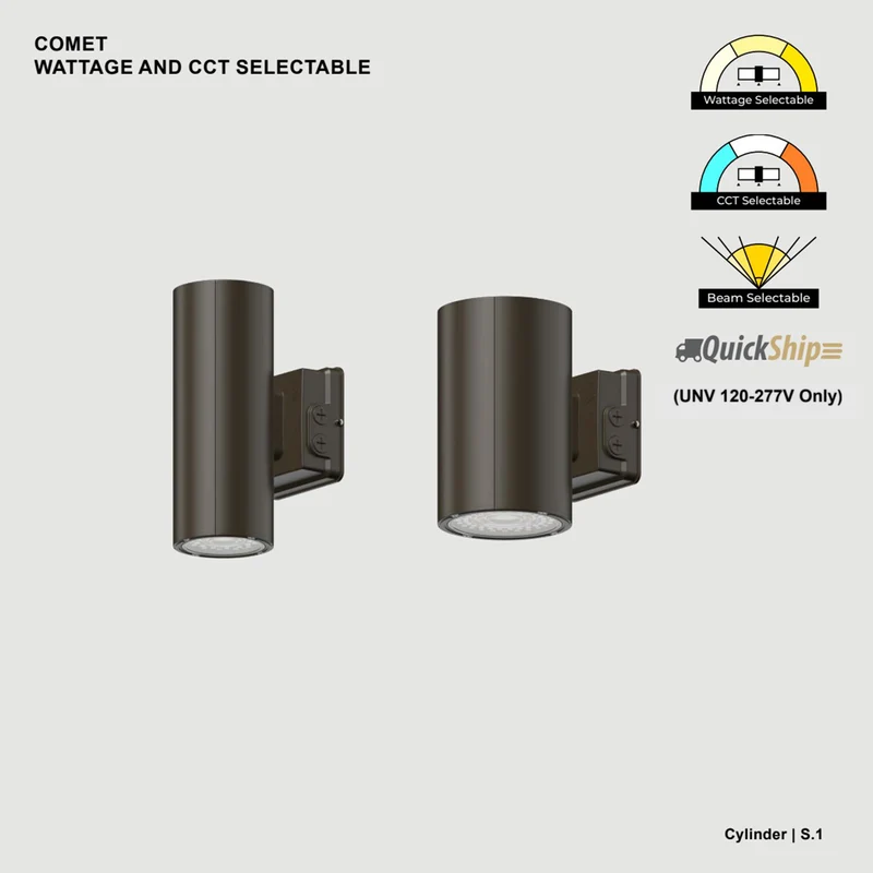 Comet