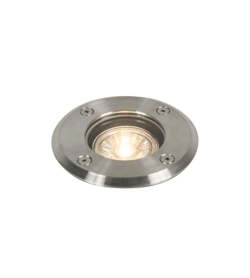 Ampoule led GU10 - 500 lumens - 5W - 230- 230V