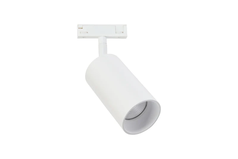 Designline Tube Spot LED 2700K – Hvid