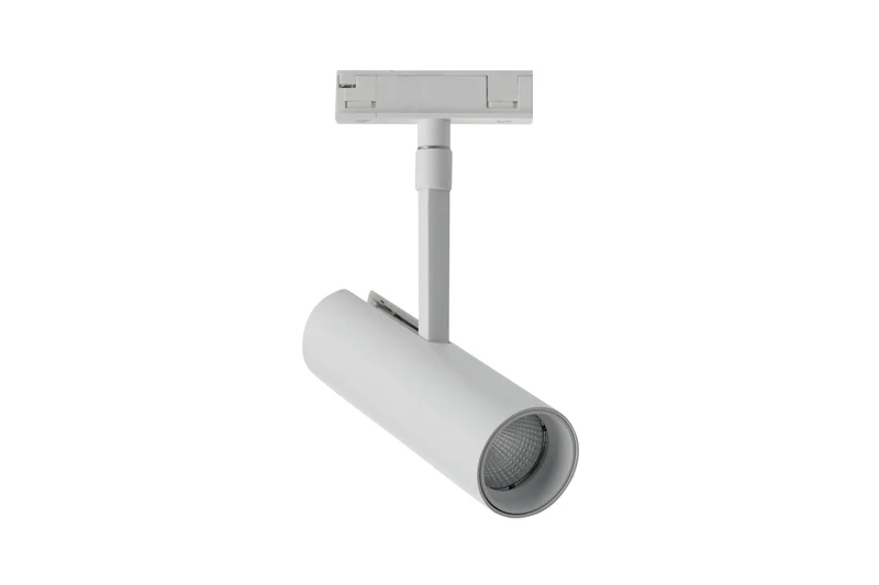 Designline Tube Slim Spot LED 3000K – Hvid