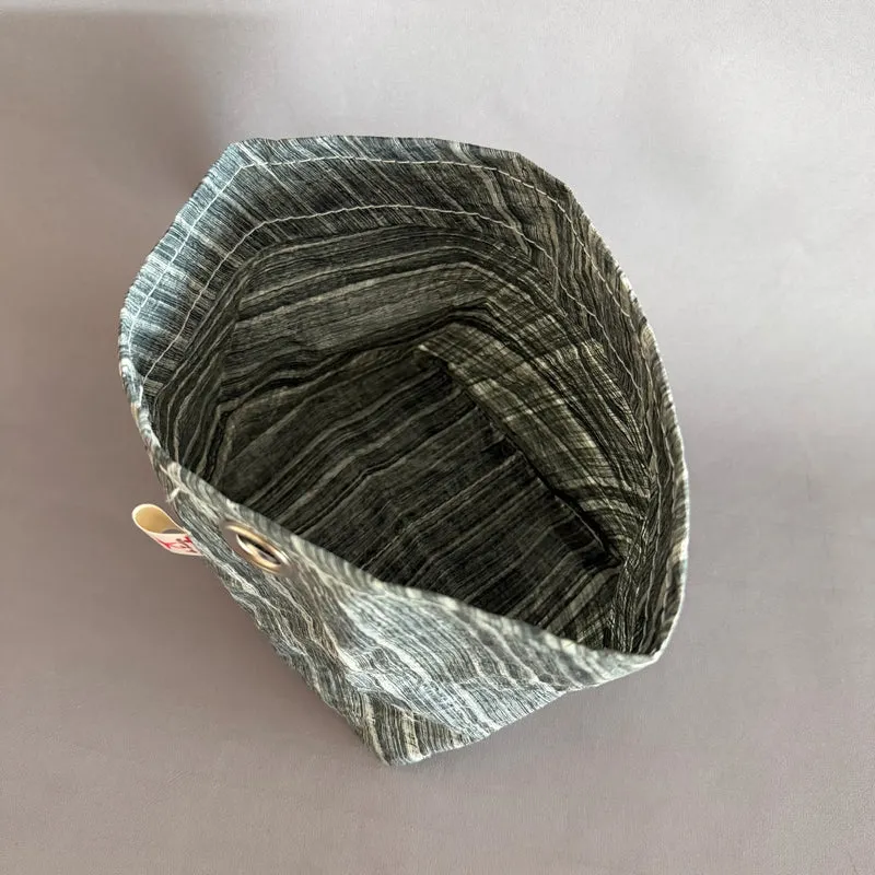 Vide Poche carré petit modèle