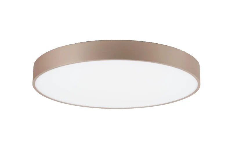 Luna C450 Plafond LED CCT – Latte