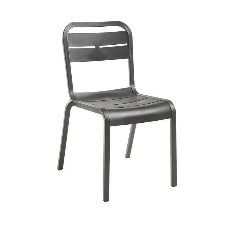Chaise de jardin Cannes
