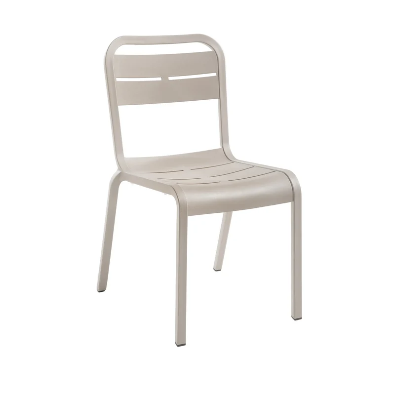 Chaise de jardin Cannes