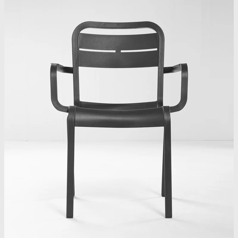 Fauteuil de jardin Cannes