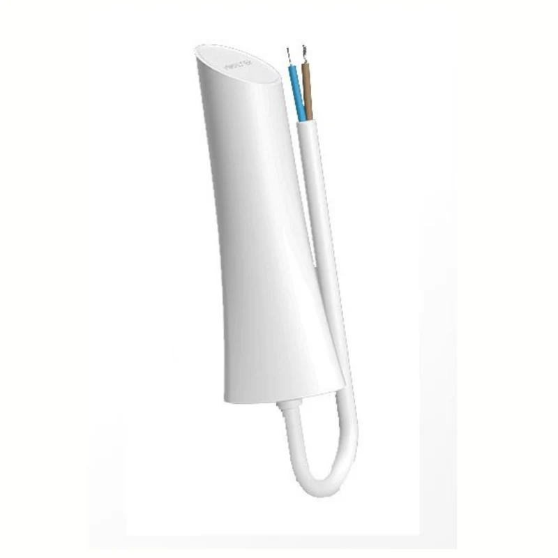 Amplificateur de signal pour éclairage RGB+CCT connecté série 2.4GHz
