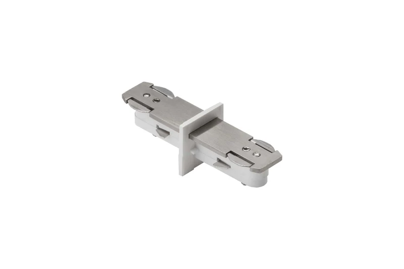 Designline Forbinder – Hvid