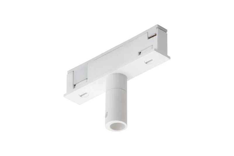 Designline Adapter – Hvid