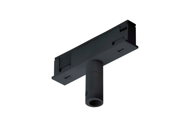 Designline Adapter – Sort