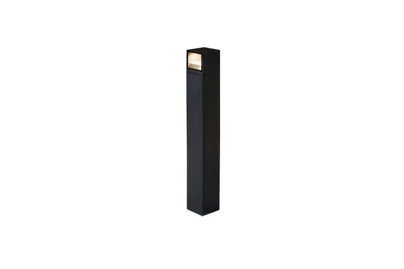 Ita Udendørs G750 LED – Rust
