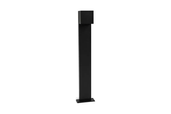 Ita Udendørs Flex G750 LED – Rust