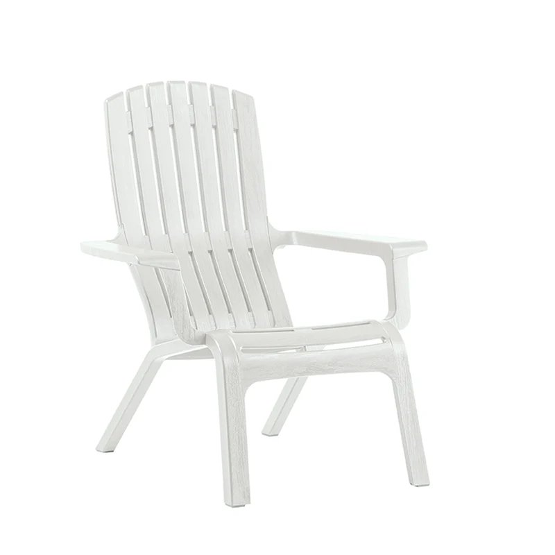 Fauteuil Westport - Adirondack