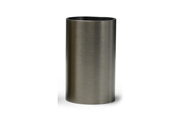Cylinder - Titanium