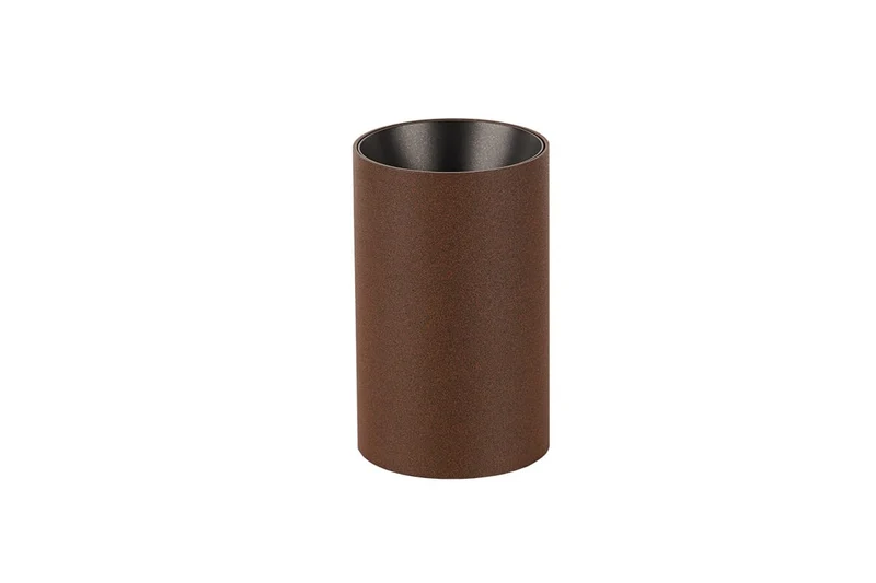Cylinder – Rust