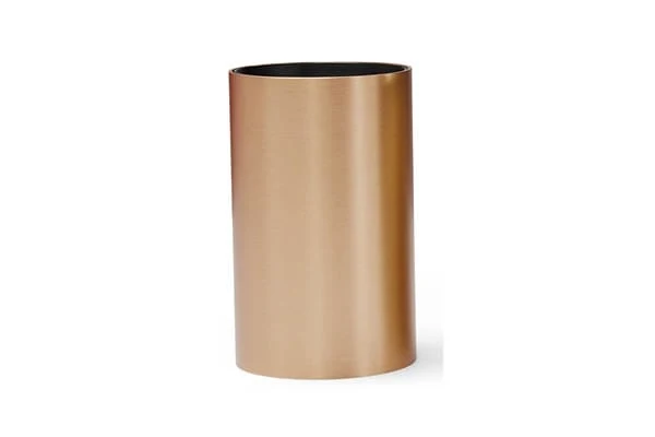 Cylinder - Rosegold