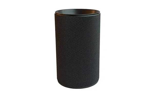Cylinder – Sort Grib