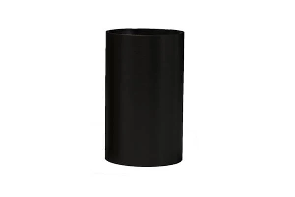 Cylinder – Sort