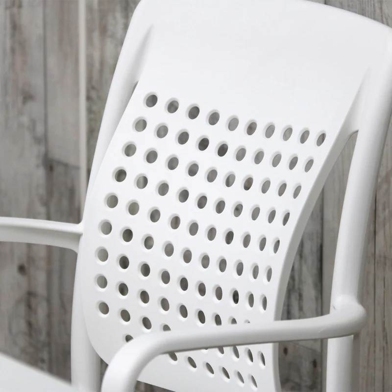 Fauteuil de jardin Factory