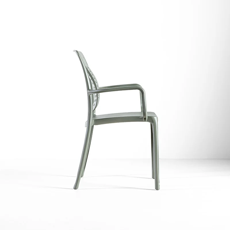 Fauteuil de jardin Factory