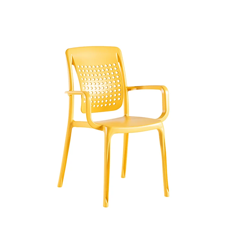 Fauteuil de jardin Factory