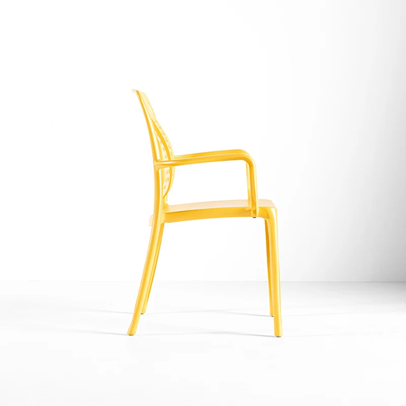 Fauteuil de jardin Factory