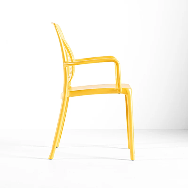 Fauteuil de jardin Factory