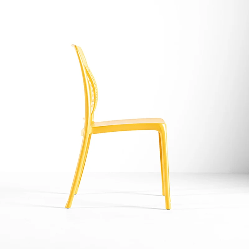 Chaise de jardin Factory