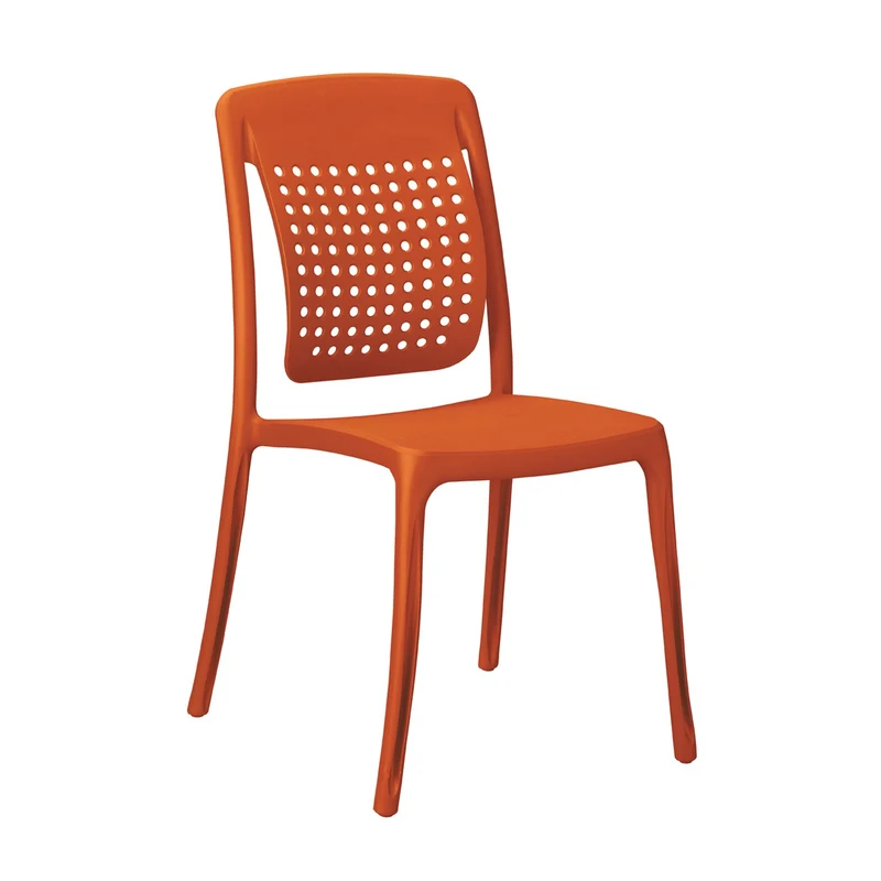Chaise de jardin Factory