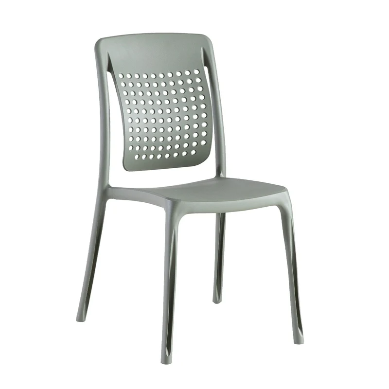Chaise de jardin Factory