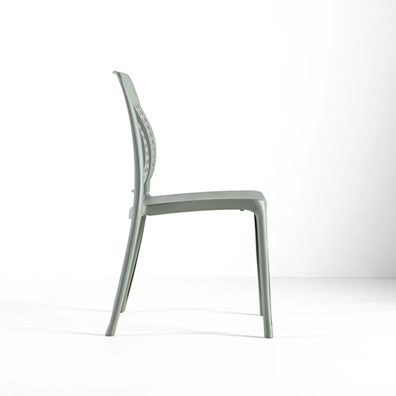 Chaise de jardin Factory