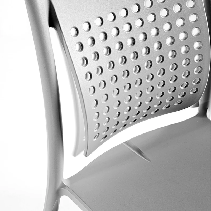 Chaise de jardin Factory