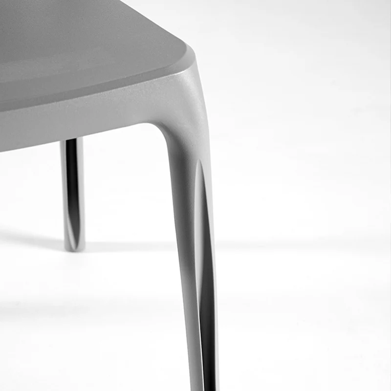 Chaise de jardin Factory