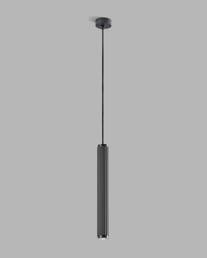VELVET S1 BLACK SWITCH TUNE PENDEL