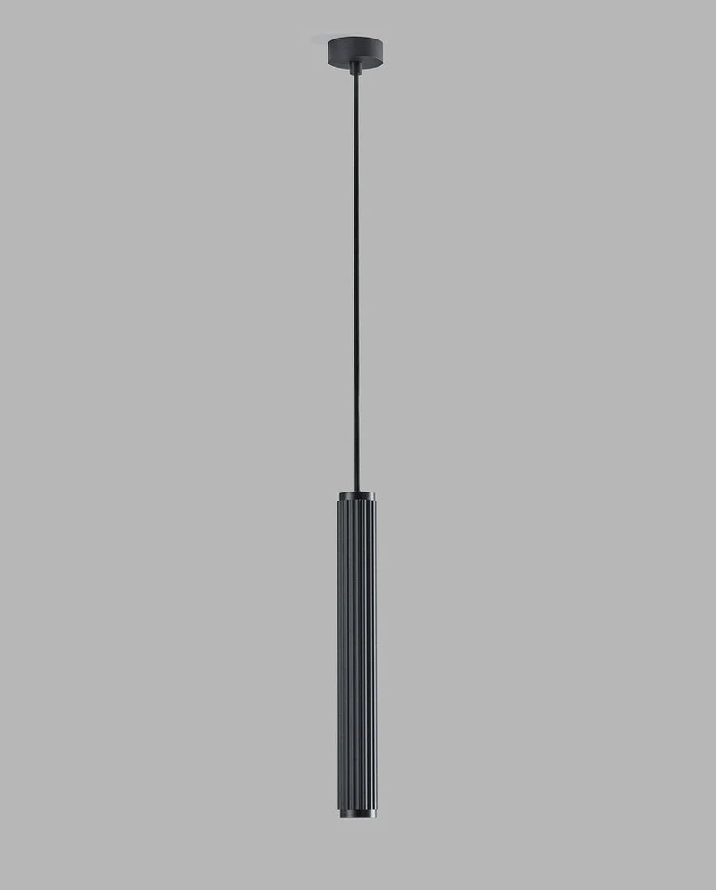 VELVET S1 BLACK SWITCH TUNE PENDEL