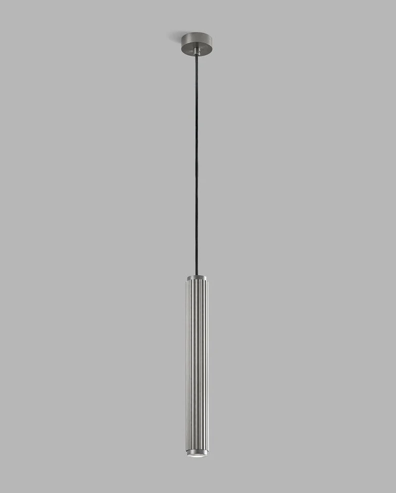 VELVET S1 TITANIUM SWITCH TUNE PENDEL