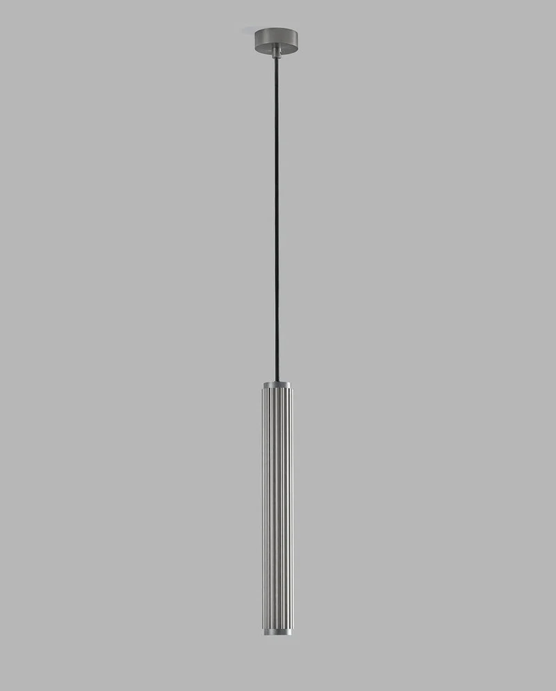 VELVET S1 TITANIUM SWITCH TUNE PENDEL
