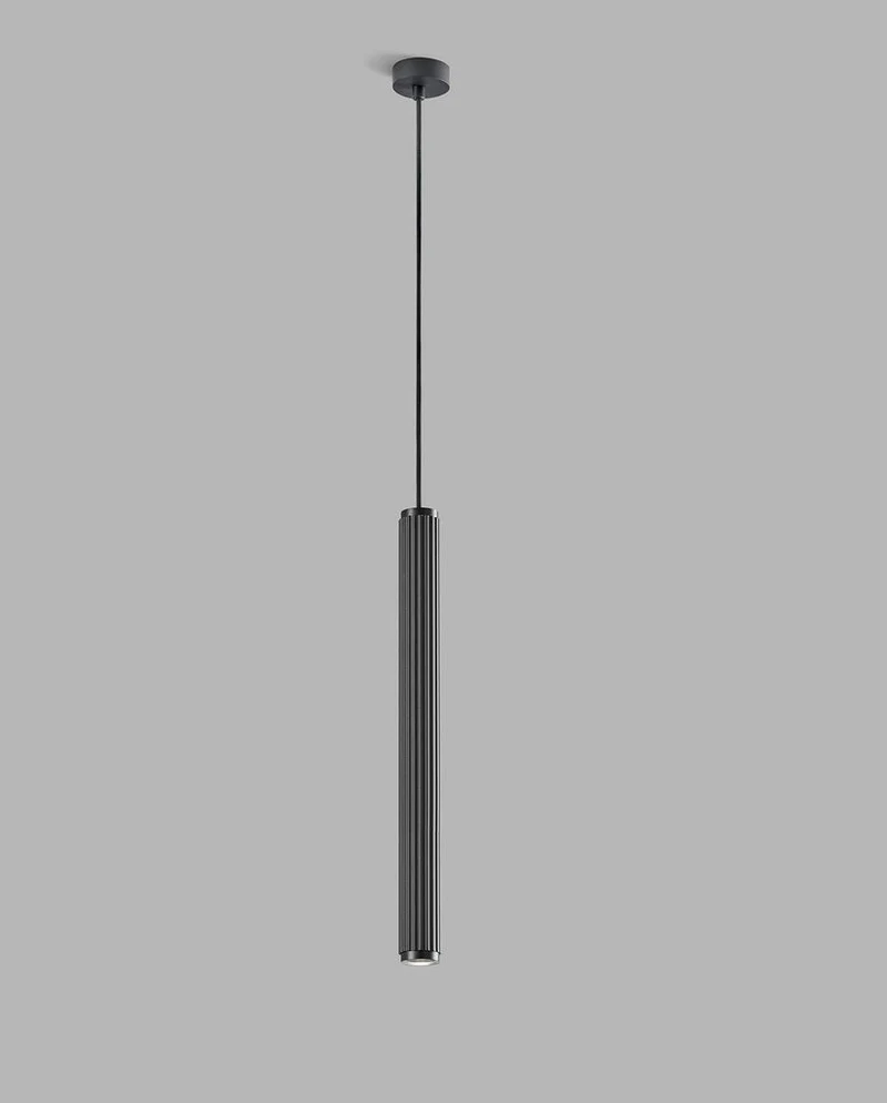 VELVET S2 BLACK SWITCH TUNE PENDEL