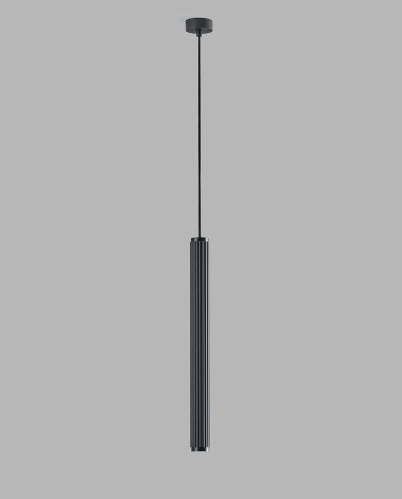 VELVET S2 BLACK SWITCH TUNE PENDEL