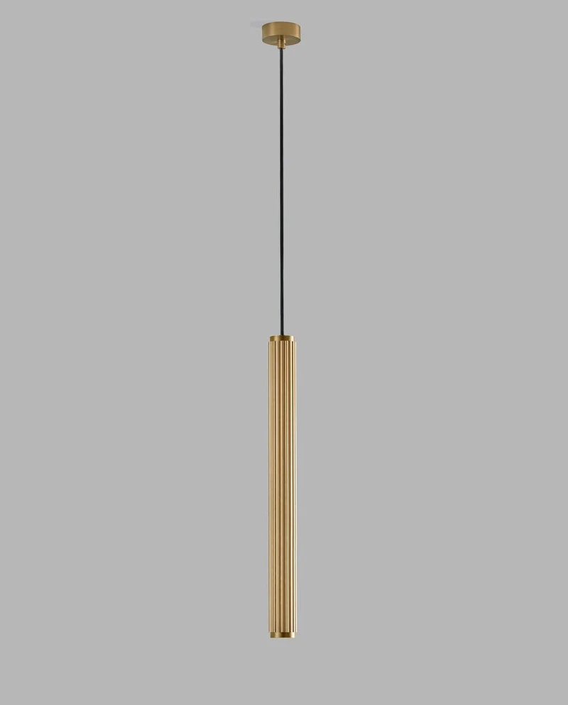 VELVET S2 BRASS SWITCH TUNE PENDEL