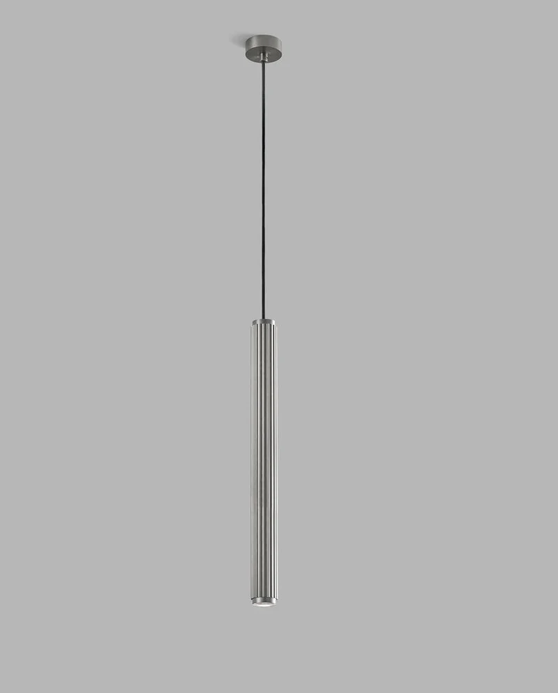 VELVET S2 TITANIUM SWITCH TUNE PENDEL