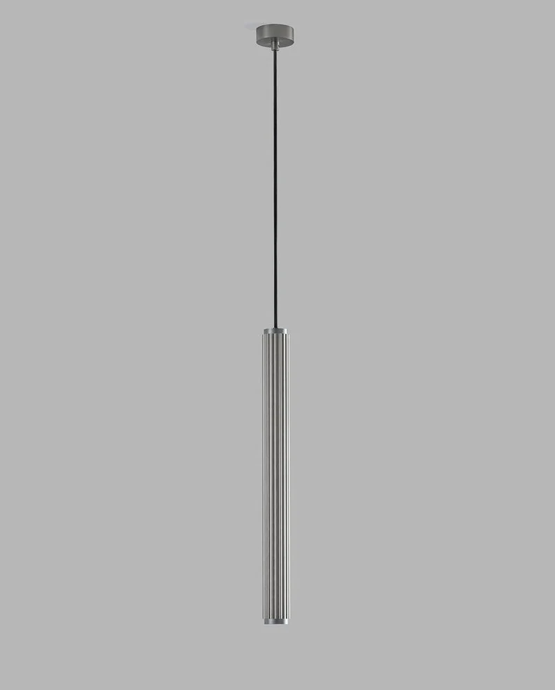 VELVET S2 TITANIUM SWITCH TUNE PENDEL