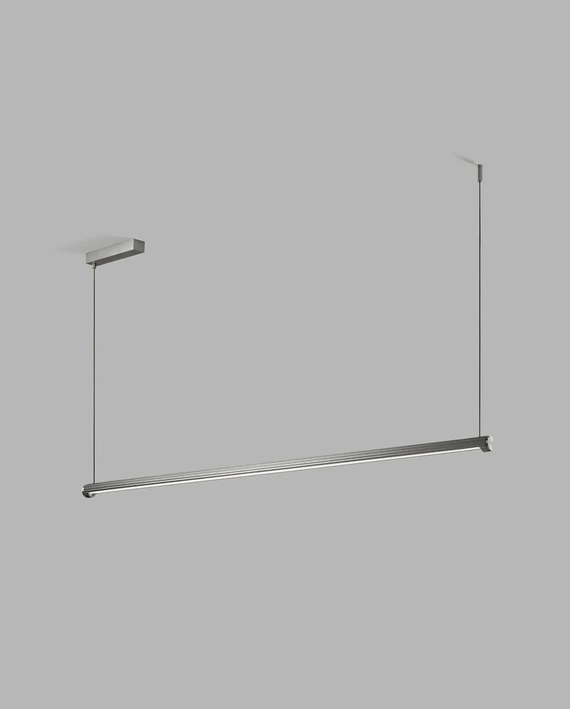 VELVET S1800 TITANIUM SWITCH TUNE LANGBORDSPENDEL