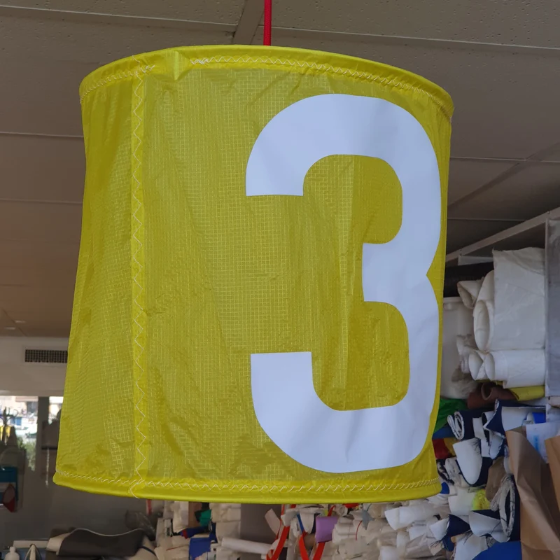 Suspension 35