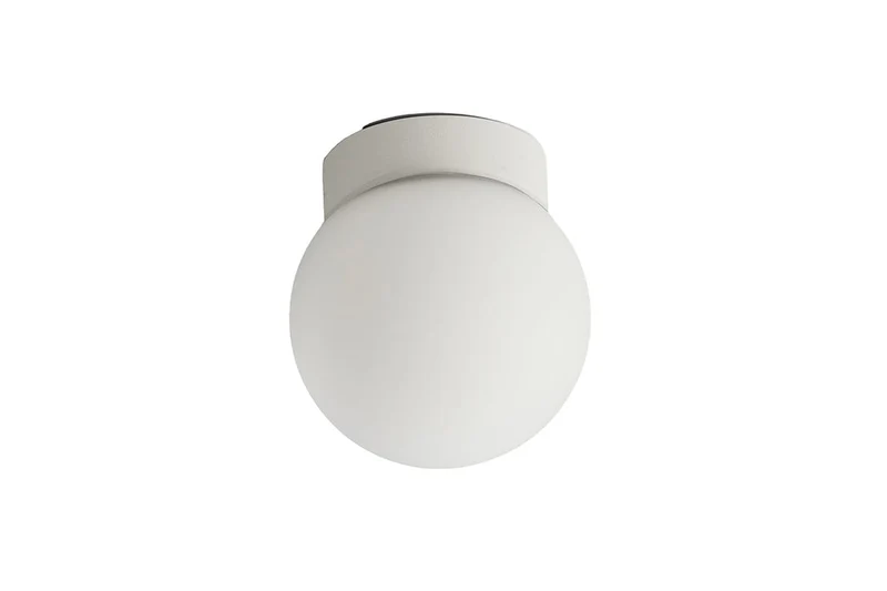 Palla Mini C90 DTW LED – Hvid