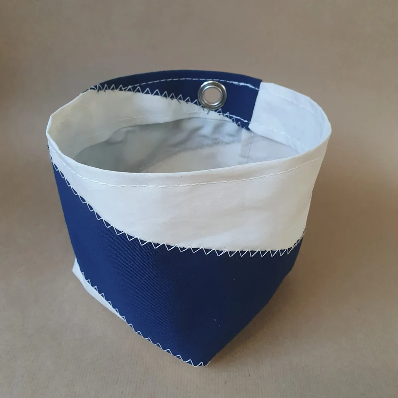 Vide Poche carré petit modèle