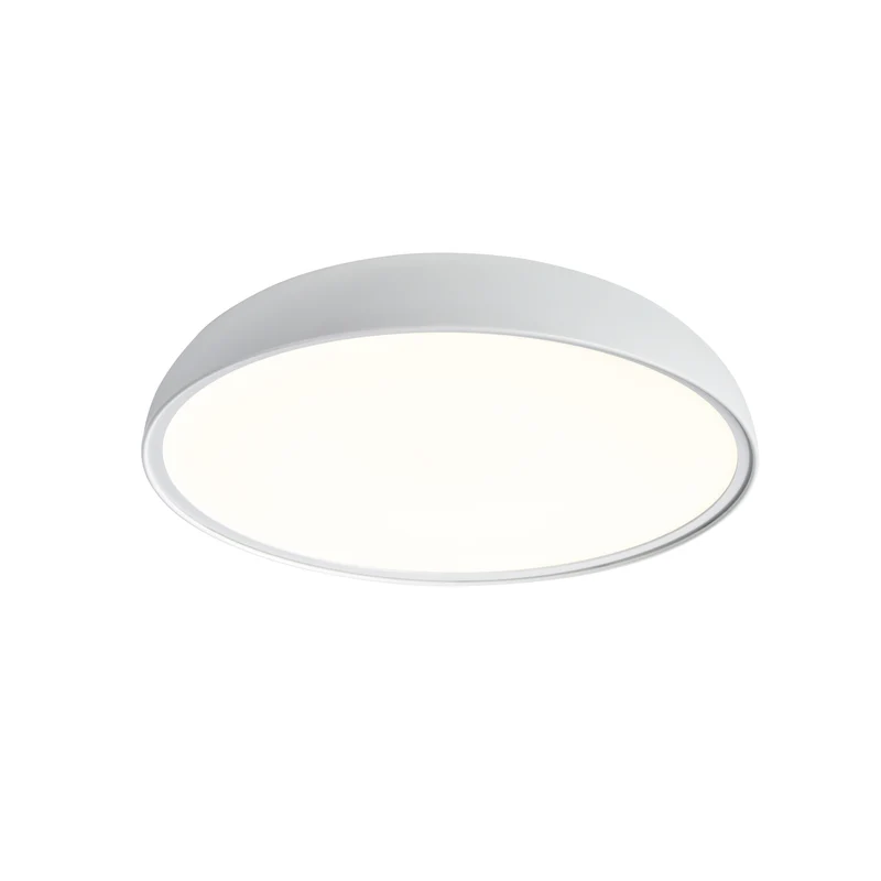 Penelopa 2700/4000K | Switch Dim | Loftlampe | Hvid